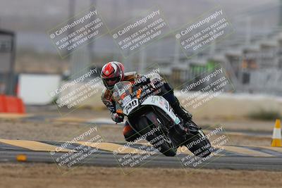 media/Mar-01-2025-Race Pace (Sat) [[ebf7b6e548]]/6-Verified (Turn 2) 1035am/